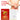 Stones Cleansing Patch, Relieve Physical Discomfort Care Relax Body And Mind Health Care Belly Button Patch