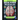 Brain Power Puzzles 4: Activity Book of Word Puzzles, Mazes, Crosswords, Word Searches, Sudoku, Math Puzzles, Cryptograms, Anagrams, and More