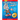 The AP Physics C Companion: Mechanics (full color edition)