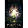 Mark of the Indicative