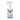 Air Conditioner Cleaner, Household Air Conditioner Hang-Up, Non-Dismantling, Odorless Descaling, Foam Air Conditioner Cleaning