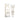 Ouhoe Whitening Cream, Reduces Fine Lines And Spots Melanin, Improves Dullness And Hydrates Moisturizing Cream