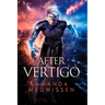 After Vertigo