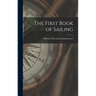 The First Book of Sailing