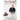 The Change volume 21