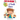 A Tooth Story: Ready-To-Read Level 1