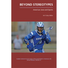 Beyond Stereotypes: American Jews and Sports