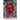 Loading...