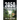 2050: Psycho Island (Book 1)
