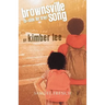 Brownsville Song (B-Side for Tray)