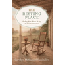 The Resting Place
