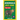 Animals Quiz Book For Sharp Minds: Test Your Knowledge Of Animals Challenging Multiple Choice Questions A Great Book For Kids, Teens, And Adults