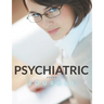 Psychiatric Journal