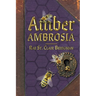Amber Ambrosia