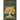 The Chronicles of Montegue: Book II: Malleable Minds