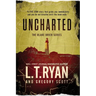 Uncharted