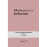 Mathematical Induction: A Self-Study Guide to Mathematics