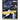 Christian Yelich: Baseball MVP