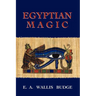Egyptian Magic