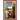 The Innkeeper