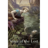 Voice of the Lost: Medair Part 2