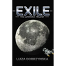 Exile: The Lunnaria Trilogy