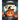 It's Halloween Once Again