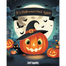 It's Halloween Once Again