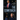 The Comeback: The 2024 Elections and American Politics