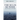 The Sea Is So Wide