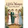 Little Women