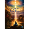 Prey of the Lord Time