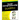 Social Entrepreneurship for Dummies