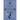 The Tales of Beedle the Bard