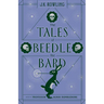The Tales of Beedle the Bard
