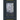 Giving Beyond the Gift: Apophasis and Overcoming Theomania