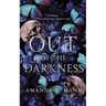 Out of the Darkness: A Dark Wolf Shifter Romance