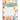 Happy Easter Word Search Puzzles Book: 100 Puzzles 1700+ Easter words Across 10 Categories like: Easter Traditions, Culture, Rituals etc. Solutions fo