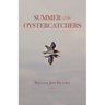 Summer of the Oystercatchers: Poems