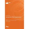 Advances in Fire Suppression