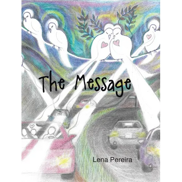 The Message