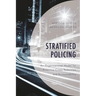 Stratified Policing: An Organizational Model for Proactive Crime Reduction and Accountability