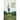 A Map Without Your Shadow