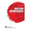 Western Japaneseness: Intercultural Translations of Japan in Western Media