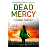 Dead Mercy