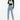 480d40ae-c52b-431a-b3cf-a1343d6b6068-Max