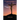 What Day of the Week Was Christ Crucified?: Friday?, Thursday?, Wednesday?