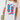48204611-3e83-42de-92d3-fab1ac90d59a-Max