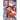 Neon Genesis Evangelion 3-In-1 Edition, Vol. 3: Includes Vols. 7, 8 & 9