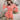 48547b45-adbf-4e67-8541-e38fb2219360-Max